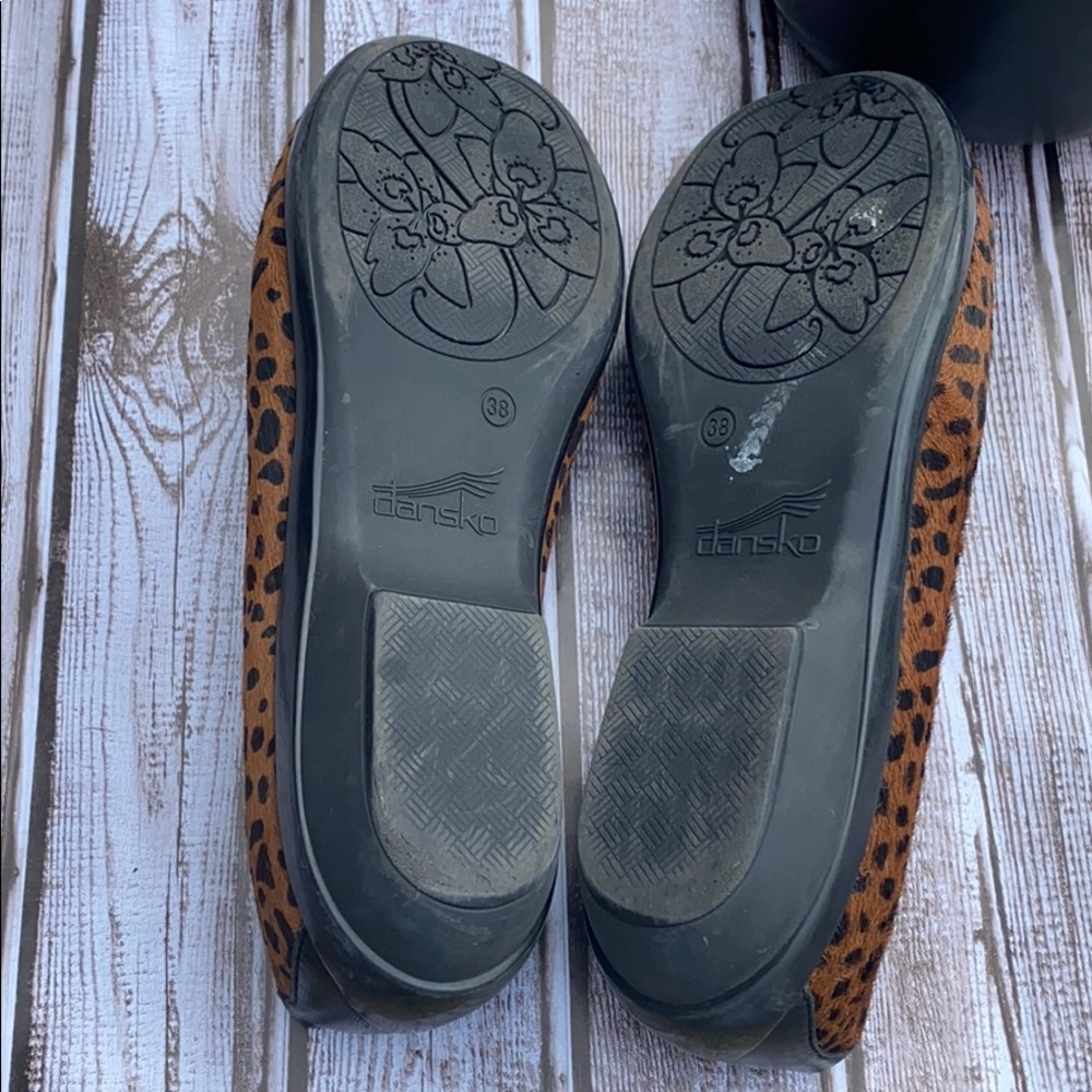 Dansko - Picture 6 of 6
